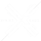 Xinite Labs